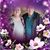 Paula Farris's profile image