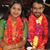 Madan Upreti's profile image