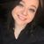 Amanda Lewinski's profile image