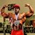 Kevin Fit Johnson's profile image