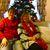 Mary Kay Smith's profile image