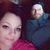 Tasha Mann's profile image