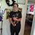 Amandee Albers's profile image
