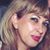 Shawni Mozaffari's profile image