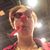Rachel Post's profile image