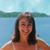 Diana Beam's profile image