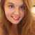Ashley Vargas's profile image
