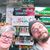 Patricia Anna Rothfuss's profile image