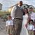 Jessica Noel Hensley Brinkley's profile image