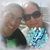 GeronimoNandrea Castor's profile image