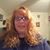 Debbie Smith's profile image