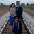 Alfredo Cardona Jr.'s profile image