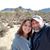 Renee Searcy's profile image