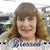 Victoria Harrell's profile image