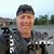 Daniel Jordan's profile image