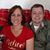 Kimberly DuVall's profile image
