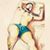 Raul Zuniga's profile image
