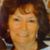 Kaye Pickard-Kilgore's profile image