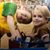 Candy C Cudd's profile image
