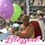Pamela Coney's profile image