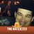 Zane Cummings's profile image