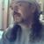 Phil Smith's profile image