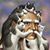 Geoph Mccanada's profile image