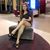Thao Doan's profile image