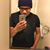Vicente Aguilar's profile image