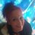 Ronda Douglas's profile image