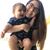 Kaylee Marie's profile image