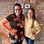 Kirstin Esquivel's profile image