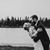 Shaylaree Pempek's profile image