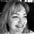 Lori Spoto's profile image