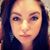 Megan Colley's profile image