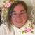 Vicki Tankis's profile image