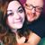 Aaron Schmucker's profile image