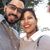 Richard Gonzalez's profile image