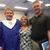 Yolanda Melton's profile image