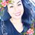 Mayra Sanchez's profile image