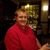 David Lawrence Plank's profile image