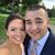 Alicia Hollinghurst's profile image