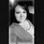 Stephanie Dawson Martinez's profile image