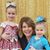 Deb Callaghan's profile image