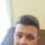 Robert Rister's profile image