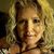 Joanna Fuhrman's profile image