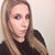 Viktoria Sobyak's profile image