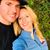 Michelle Marie's profile image
