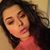 Emeline Fisher's profile image