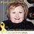 Gloria Cole's profile image